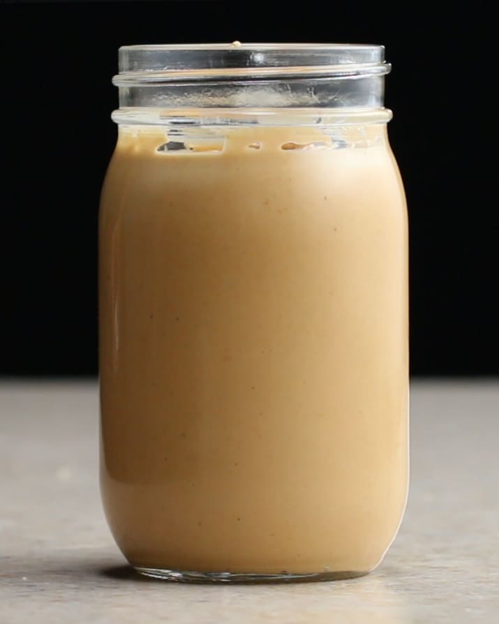 4 isteni vaj magokból, amit otthon is elkészíthetsz