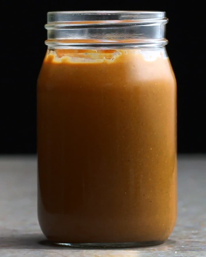 4 isteni vaj magokból, amit otthon is elkészíthetsz