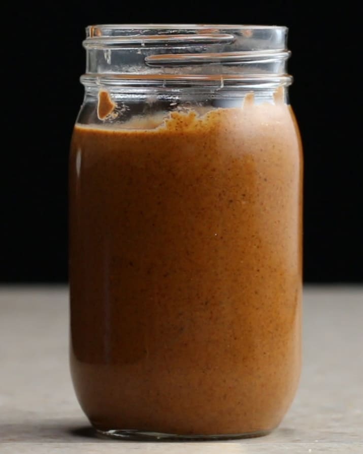 4 isteni vaj magokból, amit otthon is elkészíthetsz