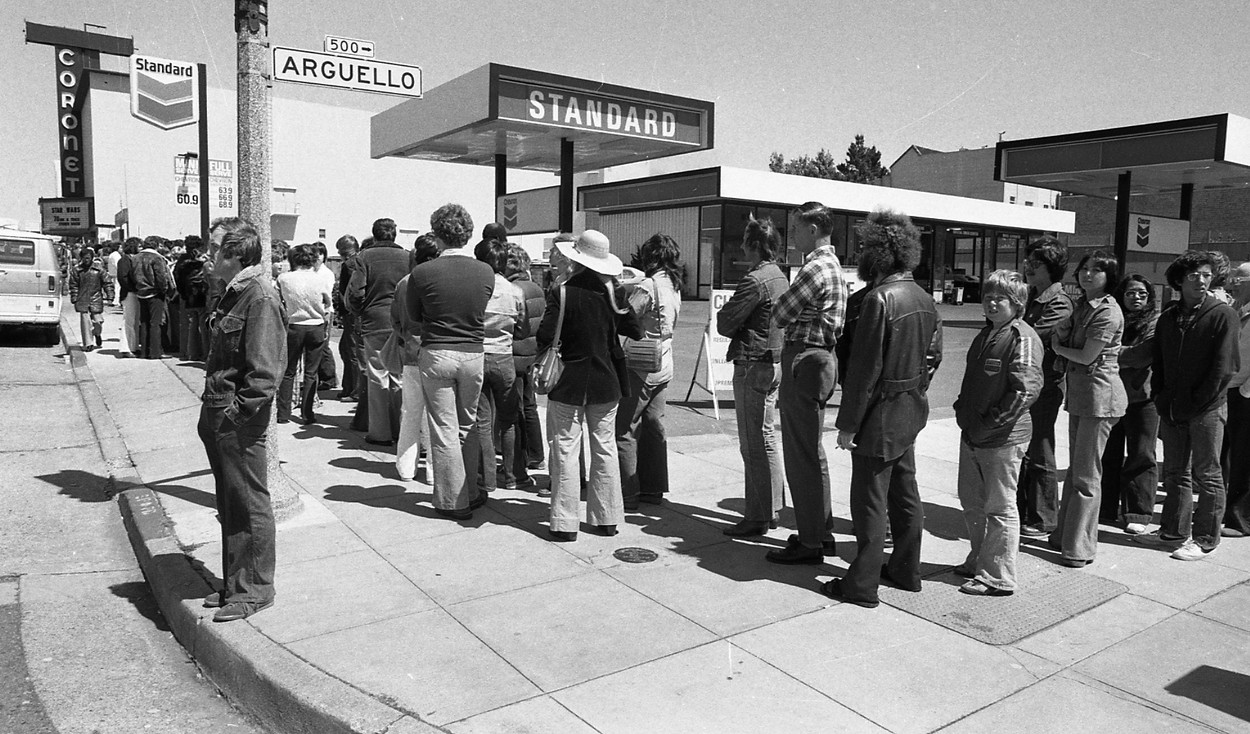 40 éve mutatták be az első Csillagok háborúja filmet - ritkán látott képek a forgatásról