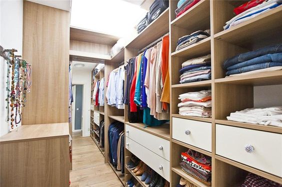 Így rendezd be ötletesen az 50 négyzetméternél kisebb lakásod Így rendezd be ötletesen az 50 négyzetméternél kisebb lakásod