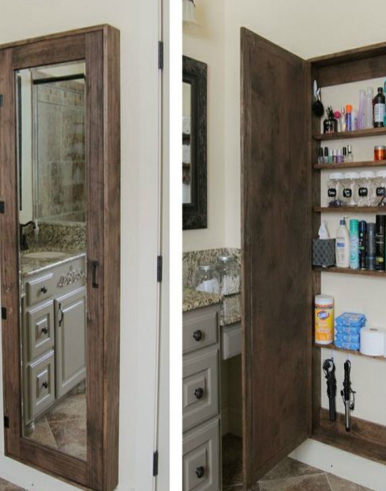 Így rendezd be ötletesen az 50 négyzetméternél kisebb lakásod Így rendezd be ötletesen az 50 négyzetméternél kisebb lakásod