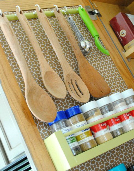 Így rendezd be ötletesen az 50 négyzetméternél kisebb lakásod Így rendezd be ötletesen az 50 négyzetméternél kisebb lakásod