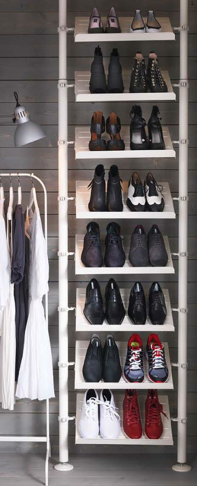 Így rendezd be ötletesen az 50 négyzetméternél kisebb lakásod Így rendezd be ötletesen az 50 négyzetméternél kisebb lakásod