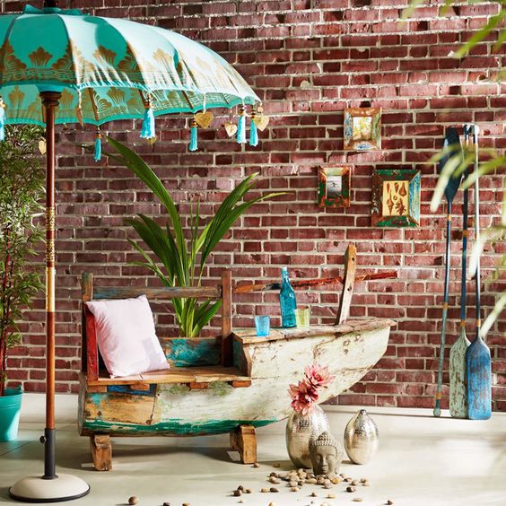 Az örök klasszikus: a napernyő. Rengeteg színben, mintával kapható, ráadásul rettentő olcsón hozzájuthatsz. Az örök klasszikus: a napernyő. Rengeteg színben, mintával kapható, ráadásul rettentő olcsón hozzájuthatsz.