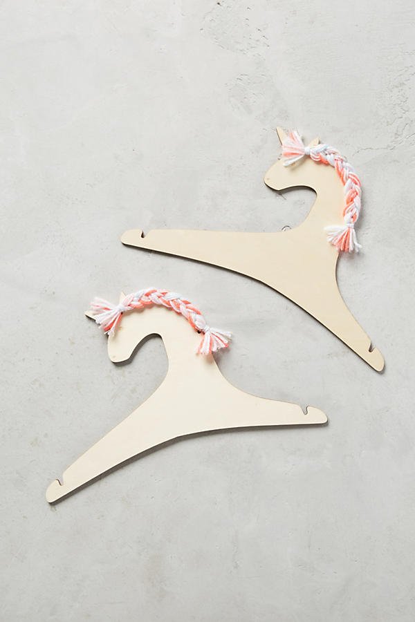 10 lakáskiegészítő az unikornisok megszállottjainak