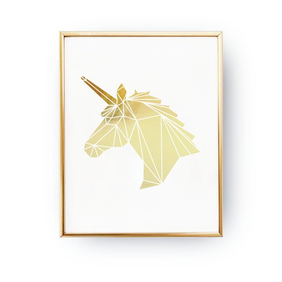 10 lakáskiegészítő az unikornisok megszállottjainak