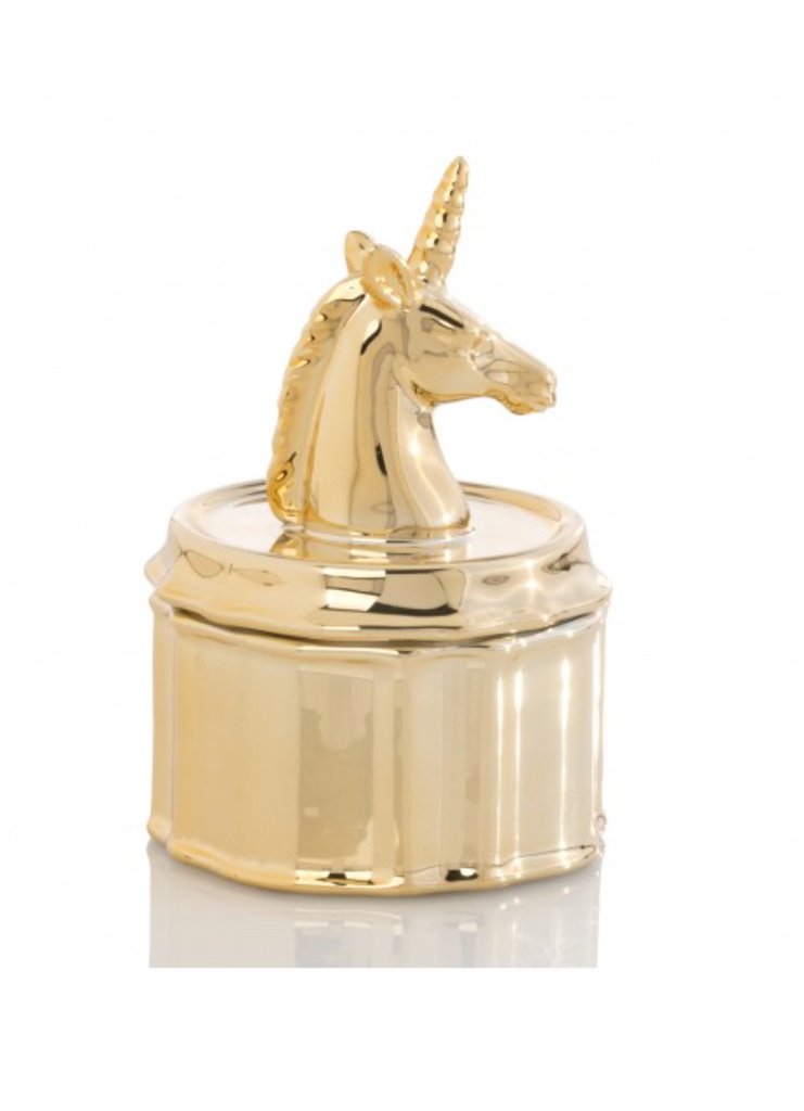 10 lakáskiegészítő az unikornisok megszállottjainak