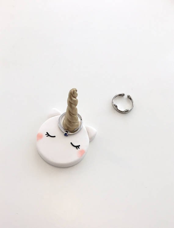 10 lakáskiegészítő az unikornisok megszállottjainak