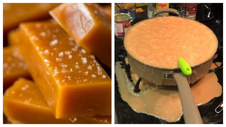 Az elrontott kaják és az ételfotózás újabb gyöngyszemei Az elrontott kaják és az ételfotózás újabb gyöngyszemei