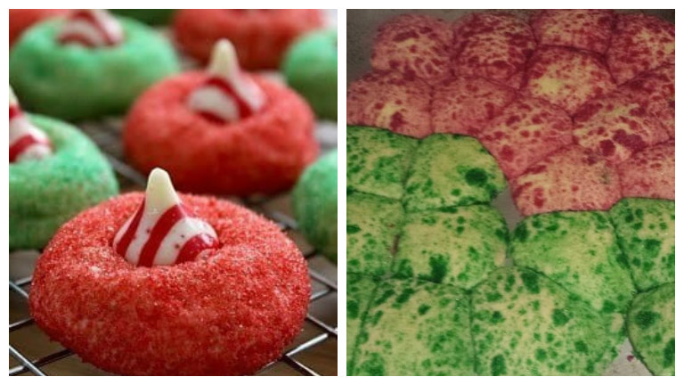 Az elrontott kaják és az ételfotózás újabb gyöngyszemei Az elrontott kaják és az ételfotózás újabb gyöngyszemei