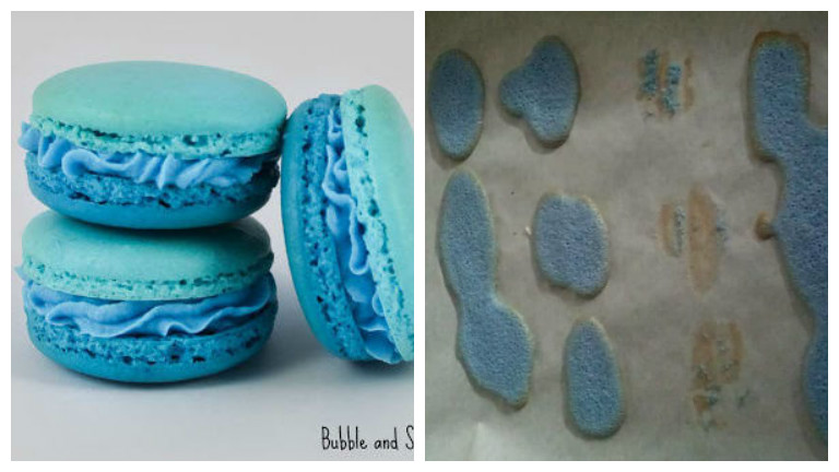 Az elrontott kaják és az ételfotózás újabb gyöngyszemei Az elrontott kaják és az ételfotózás újabb gyöngyszemei