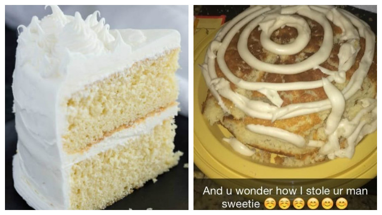 Az elrontott kaják és az ételfotózás újabb gyöngyszemei Az elrontott kaják és az ételfotózás újabb gyöngyszemei