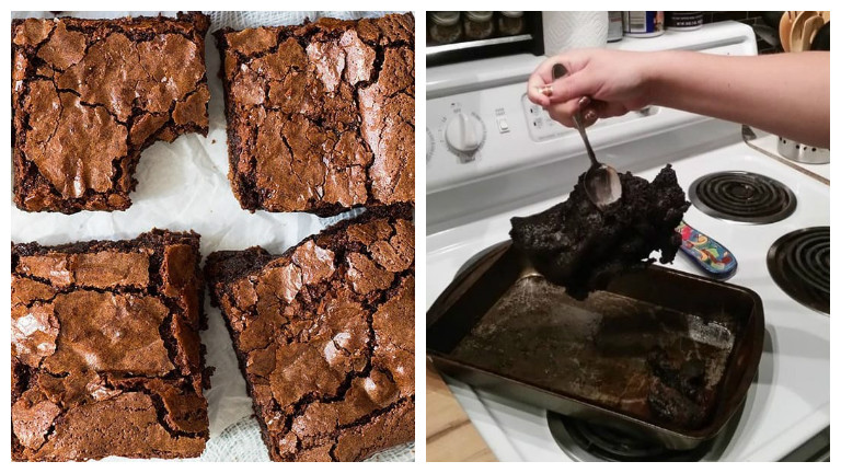 Az elrontott kaják és az ételfotózás újabb gyöngyszemei Az elrontott kaják és az ételfotózás újabb gyöngyszemei