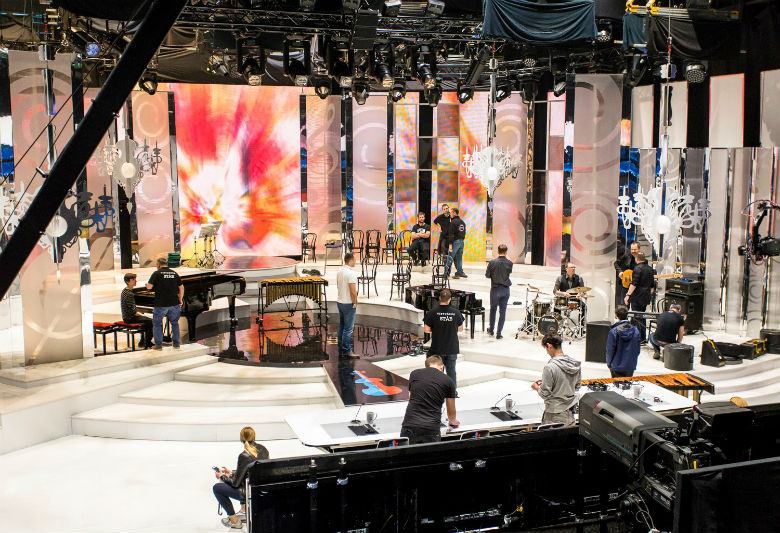 Virtuózok 2017: rajtad múlik, kinek adsz még egy esélyt