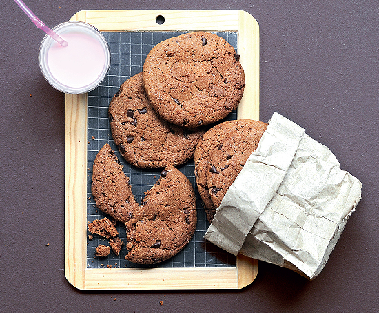 Gyereknapon mindent lehet: kekszek, nasik az év legjobb napjára!