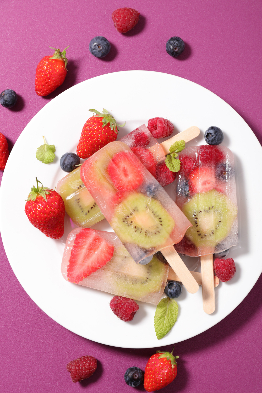 Gyereknapon mindent lehet: kekszek, nasik az év legjobb napjára!