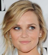 Tudj meg mindent az arcról olvasásról! - 1. rész