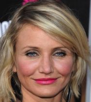 Tudj meg mindent az arcról olvasásról! - 1. rész