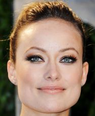 Tudj meg mindent az arcról olvasásról! - 1. rész