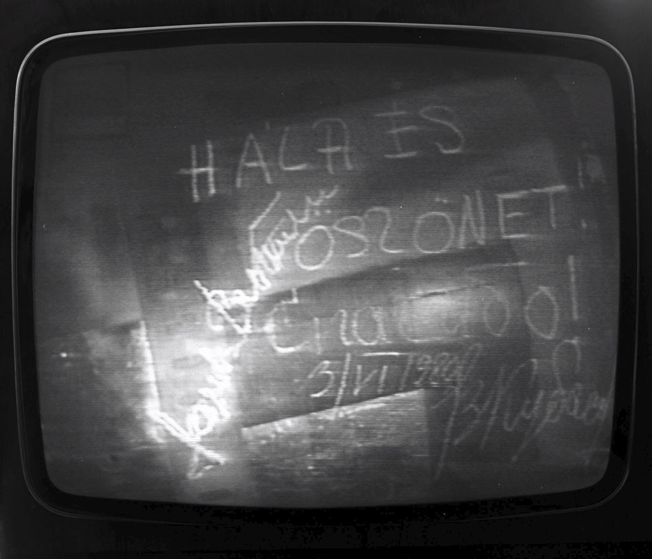 37 éve hódította meg a világűrt Farkas Berci, az első magyar űrhajós - fotók