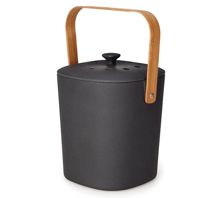 10 konyhai eszköz, ami nemcsak hasznos, de nagyon szép is