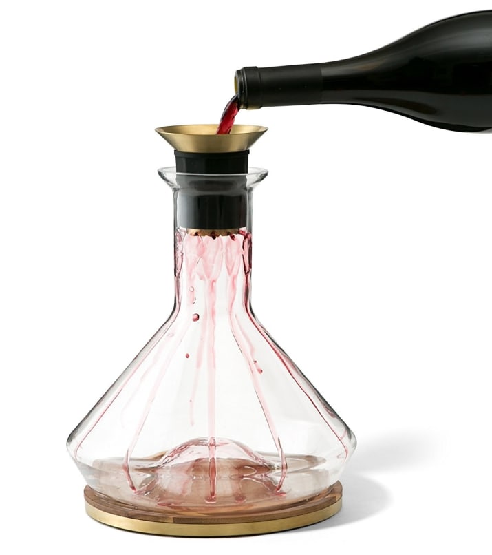 10 konyhai eszköz, ami nemcsak hasznos, de nagyon szép is