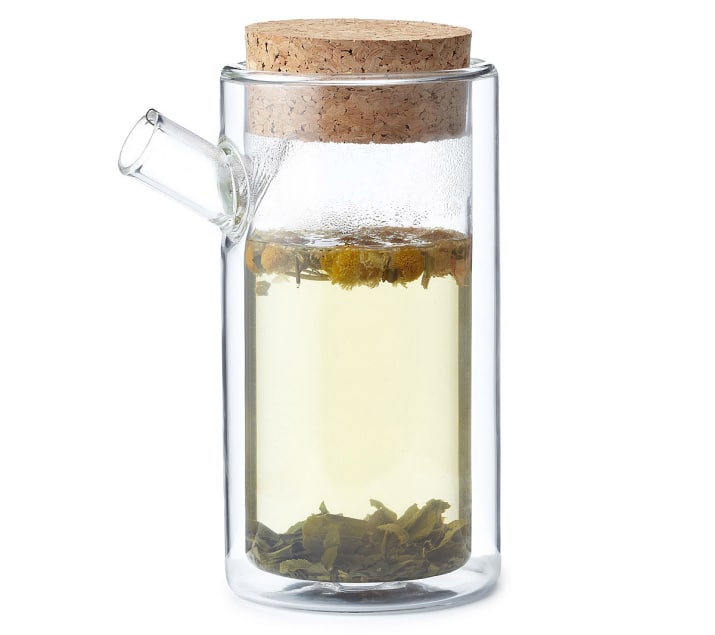 10 konyhai eszköz, ami nemcsak hasznos, de nagyon szép is