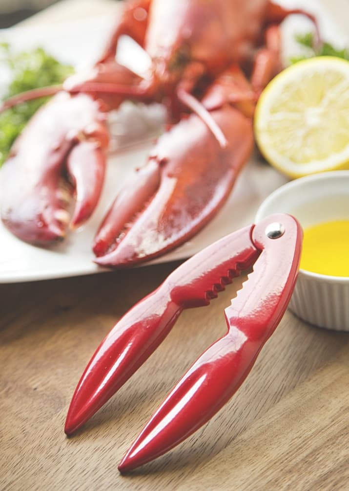 10 konyhai eszköz, ami nemcsak hasznos, de nagyon szép is