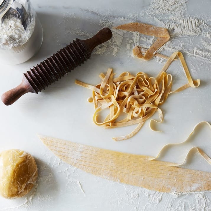 10 konyhai eszköz, ami nemcsak hasznos, de nagyon szép is