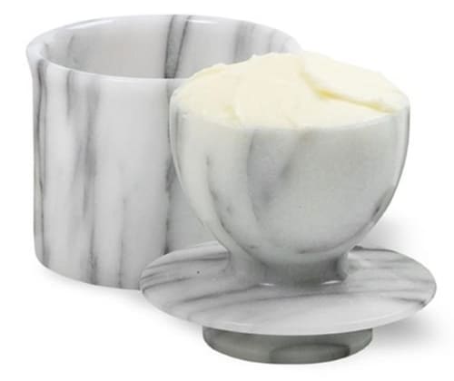 10 konyhai eszköz, ami nemcsak hasznos, de nagyon szép is