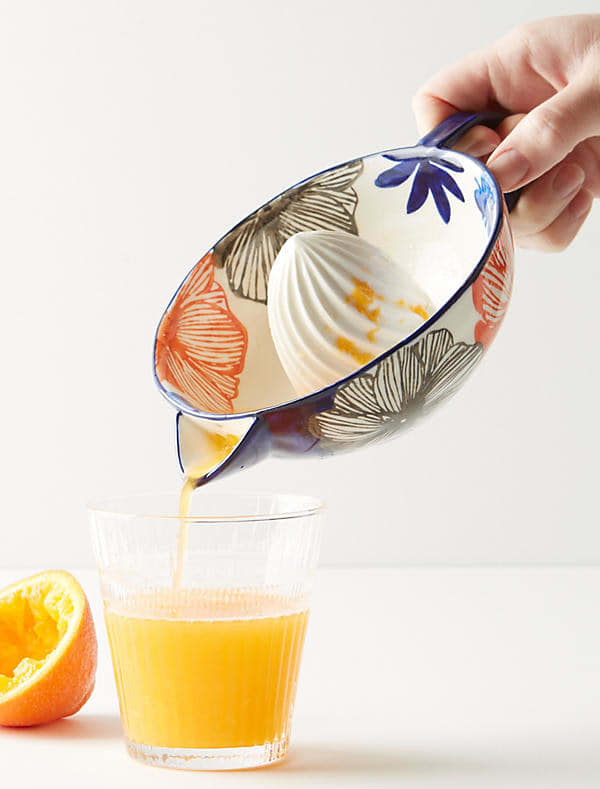 10 konyhai eszköz, ami nemcsak hasznos, de nagyon szép is