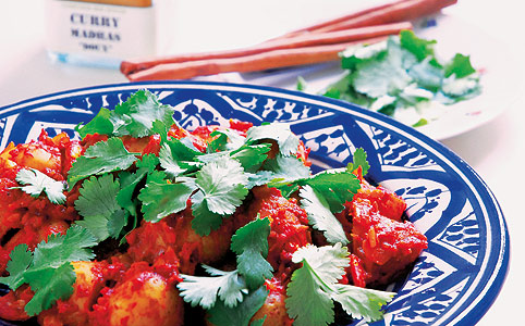 10 szuper gyors vacsora, ami miatt imádjuk a nyár elejét 10 szuper gyors vacsora, ami miatt imádjuk a nyár elejét