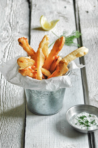 10 szuper gyors vacsora, ami miatt imádjuk a nyár elejét 10 szuper gyors vacsora, ami miatt imádjuk a nyár elejét