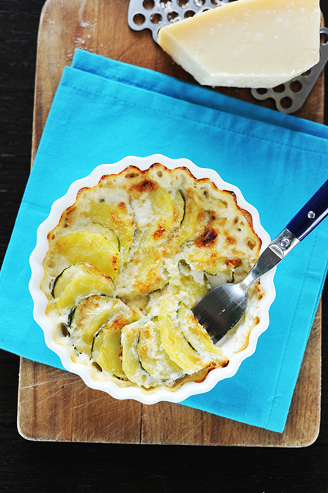 10 szuper gyors vacsora, ami miatt imádjuk a nyár elejét 10 szuper gyors vacsora, ami miatt imádjuk a nyár elejét