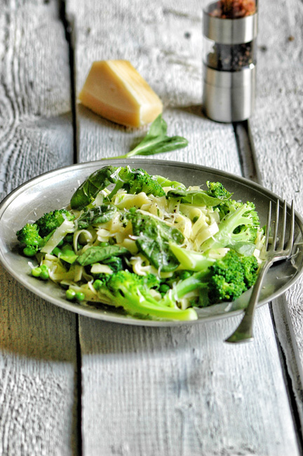 10 szuper gyors vacsora, ami miatt imádjuk a nyár elejét 10 szuper gyors vacsora, ami miatt imádjuk a nyár elejét