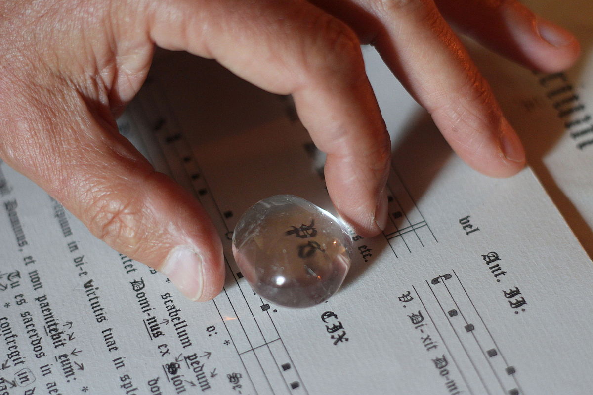 Élesedő évszázadok - a szemüveg divattörténete