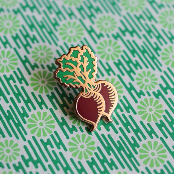 10 mókás kitűző megszállott kajamániásoknak