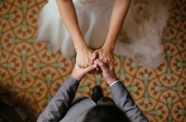 Ez a 4 csillagjegy menekül a házasságtól