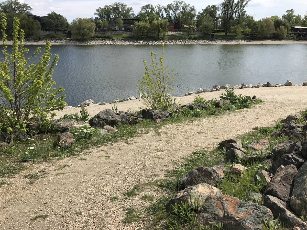 Mendétől az Álom utcáig - 6 relaxáló hely a lelkednek, hogy kipihenje magát Mendétől az Álom utcáig - 6 relaxáló hely a lelkednek, hogy kipihenje magát