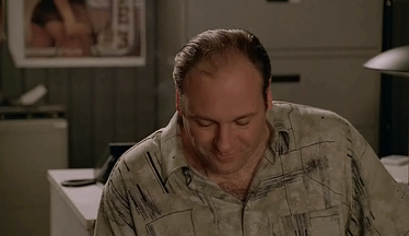 Volt ám élet a Trónok harca előtt is: tíz éve ért véget a Maffiózók