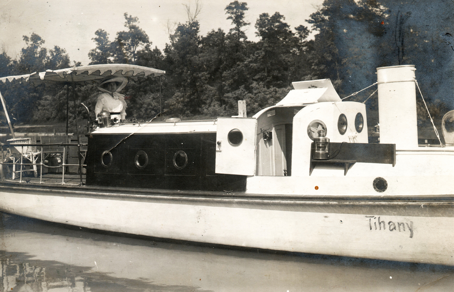 Az üdülők világa: így nyaraltak szüleink, nagyszüleink