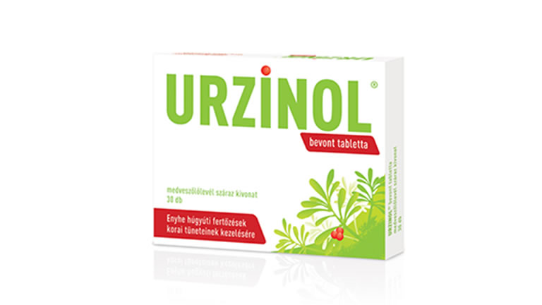 Hólyaghurut? Ne engedd, hogy elrontsa a nyaralást!