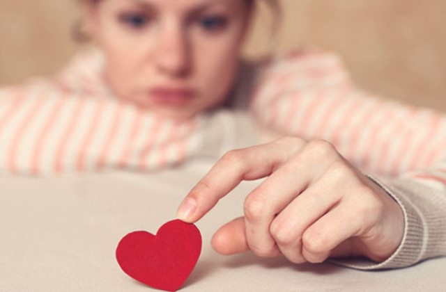 Tönkre teheti a párkapcsolatot az ezoterikus gondolkodás