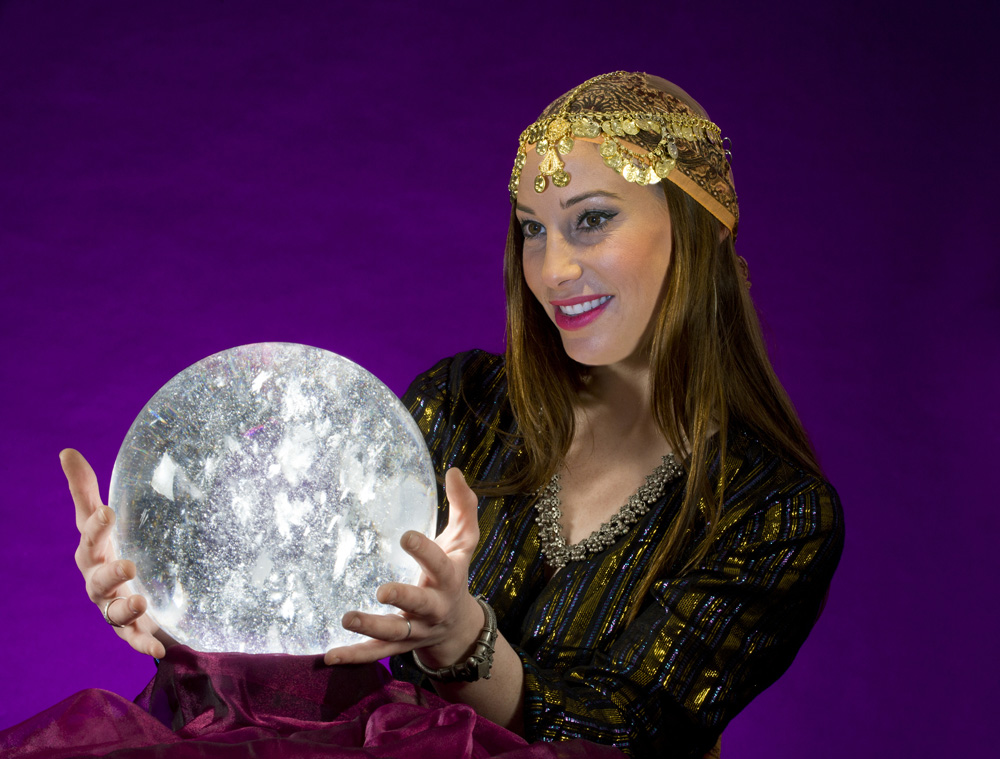 Hiánypótló: Összeállítottuk Vajna Tímea bakancslistáját Hiánypótló: Összeállítottuk Vajna Tímea bakancslistáját