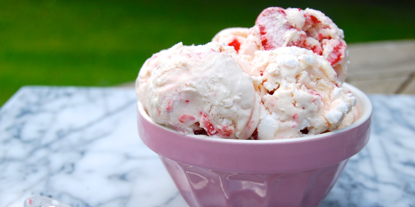 Forrás: Great British Chefs