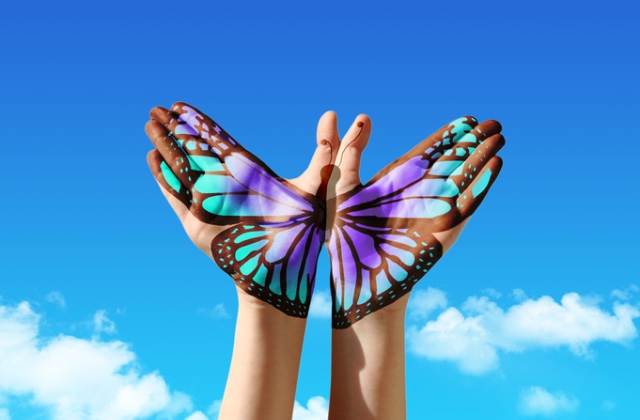 Öt erős jel igazolja, hogy nemcsak egyszer élünk