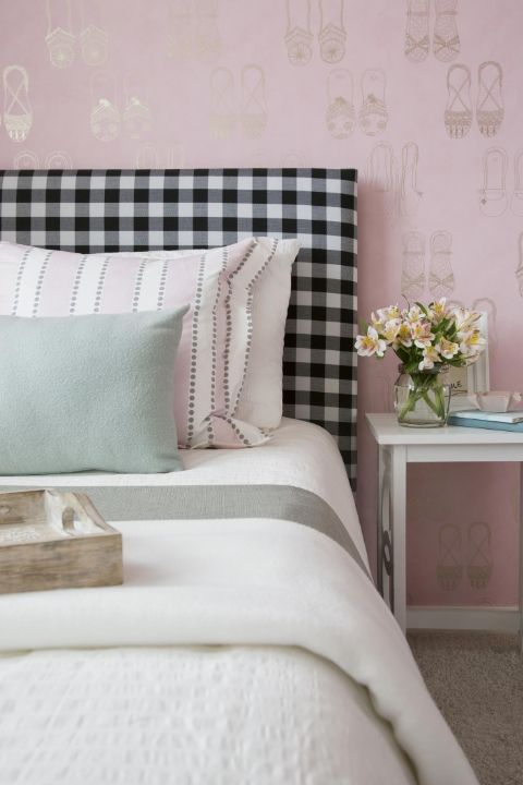 12 szín, amilyenre a lakberendezők sosem festenék a lakásuk falát