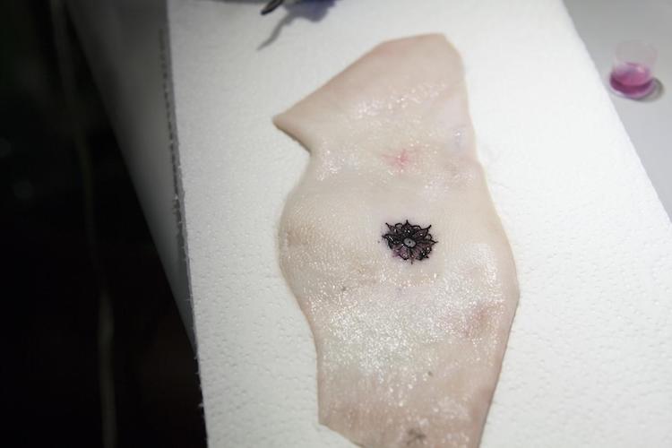 Az egészséged szerint változtatja színét az okostetkó