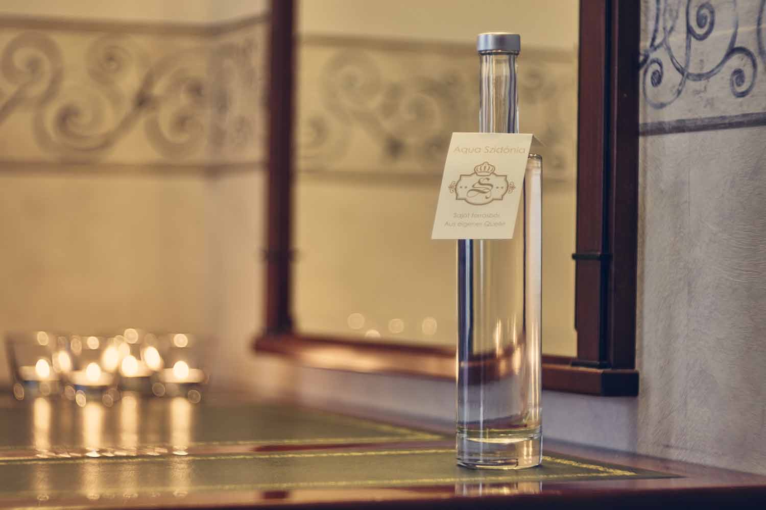 Ezen a kis magyar településen elbújhatsz a világ elől